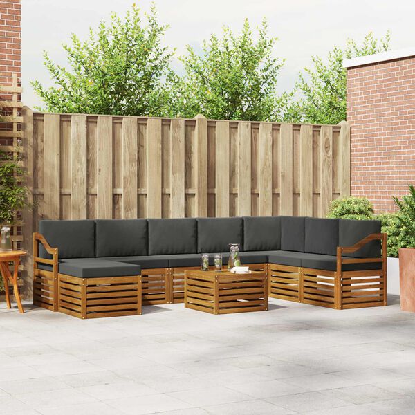 Visualizzazione immagine prodotto 2 di 12