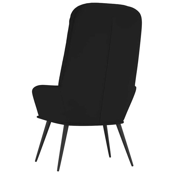 Visualizzazione immagine prodotto 4 di 8