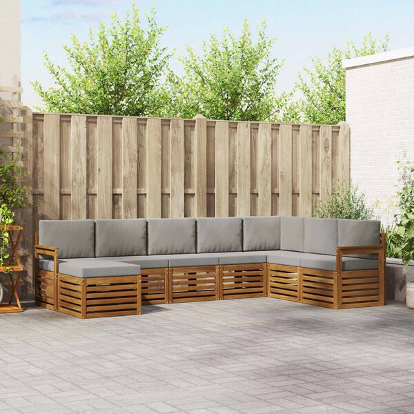 Visualizzazione immagine prodotto 2 di 10