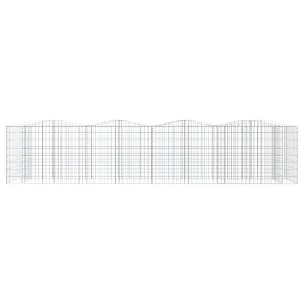 Visualizzazione immagine prodotto 3 di 5