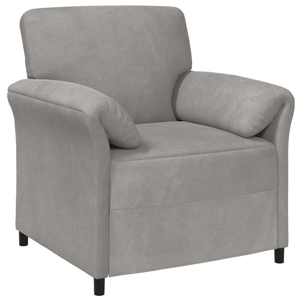 Visualizzazione immagine prodotto 1 di 9