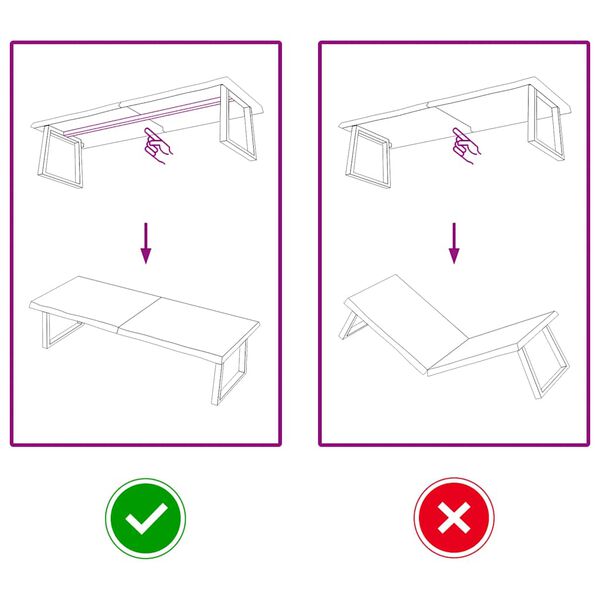 Visualizzazione immagine prodotto 4 di 10
