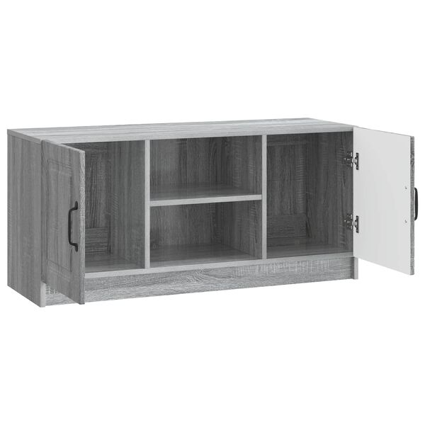 Visualizzazione immagine prodotto 3 di 9