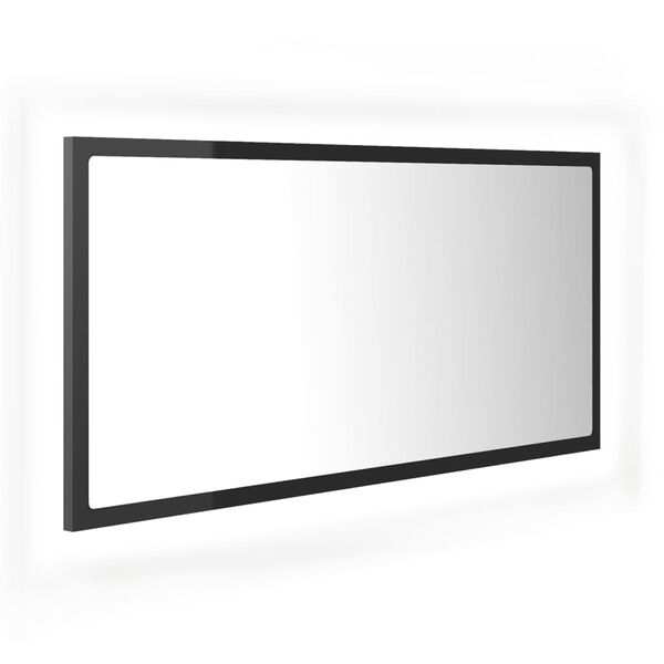 Visualizzazione immagine prodotto 1 di 12