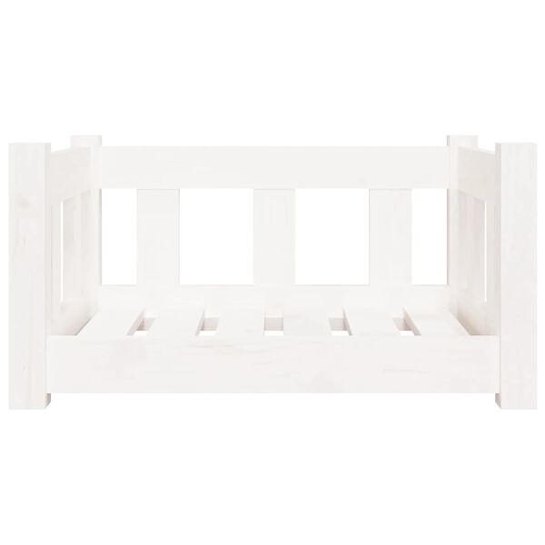 Visualizzazione immagine prodotto 3 di 7