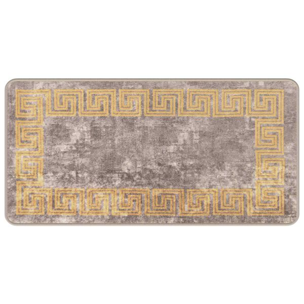 Visualizzazione immagine prodotto 1 di 7