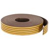 Immagine miniatura del prodotto 2 di 7