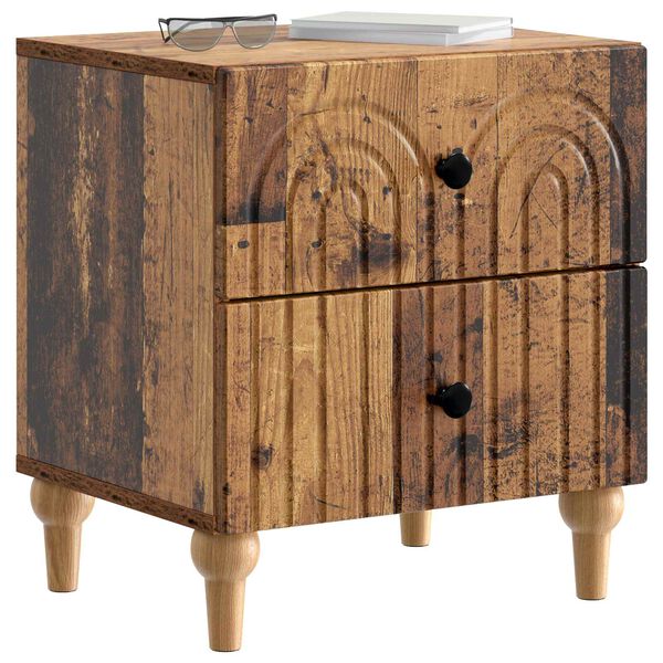 Visualizzazione immagine prodotto 2 di 9