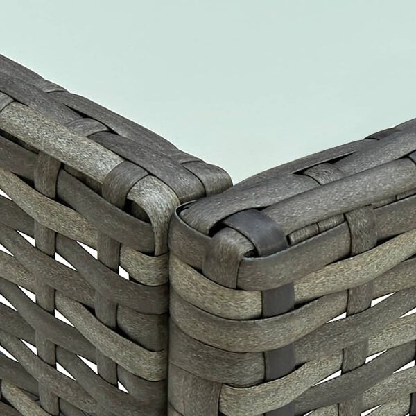 Visualizzazione immagine prodotto 3 di 11