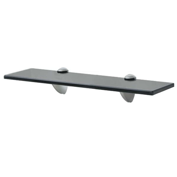 Visualizzazione immagine prodotto 1 di 4