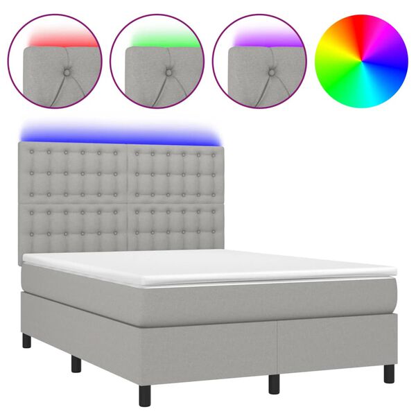 Visualizzazione immagine prodotto 1 di 16
