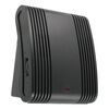 WEITECH Repellente a Ultrasuoni per Uccelli 20-40 m&sup2;
