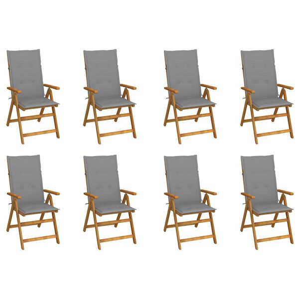 Visualizzazione immagine prodotto 1 di 11