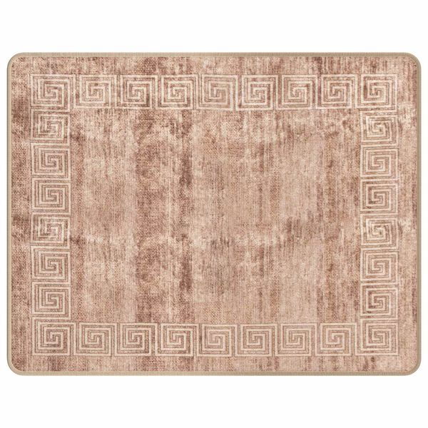 Visualizzazione immagine prodotto 1 di 7