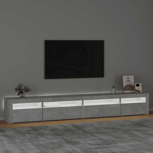 Visualizzazione immagine prodotto 3 di 12