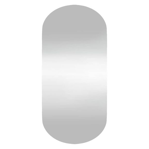 Visualizzazione immagine prodotto 1 di 7