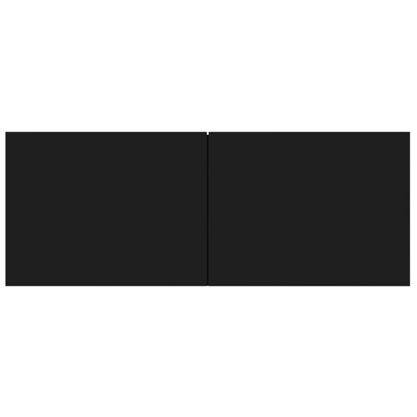 Visualizzazione immagine prodotto 4 di 8