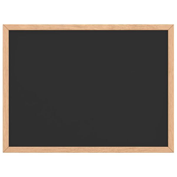 Visualizzazione immagine prodotto 3 di 7