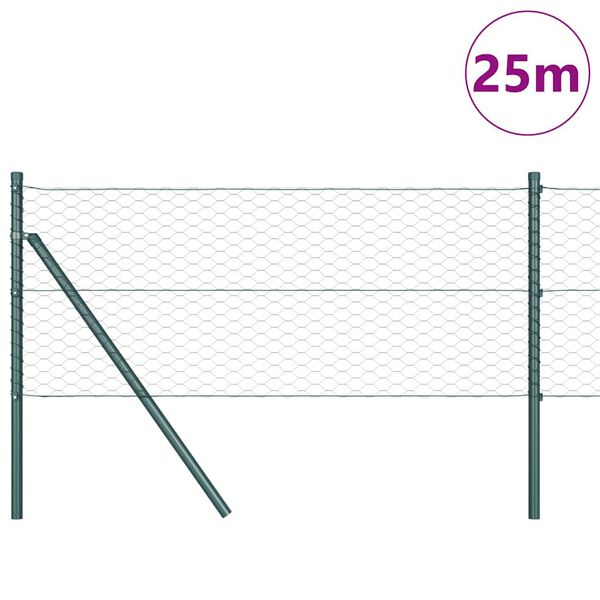 Visualizzazione immagine prodotto 3 di 15