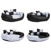 Immagine miniatura del prodotto 9 di 11