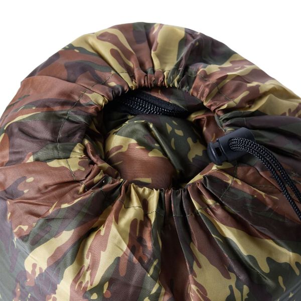 Visualizzazione immagine prodotto 3 di 5