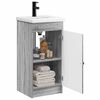 Immagine miniatura del prodotto 3 di 12