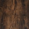 Immagine miniatura del prodotto 10 di 11
