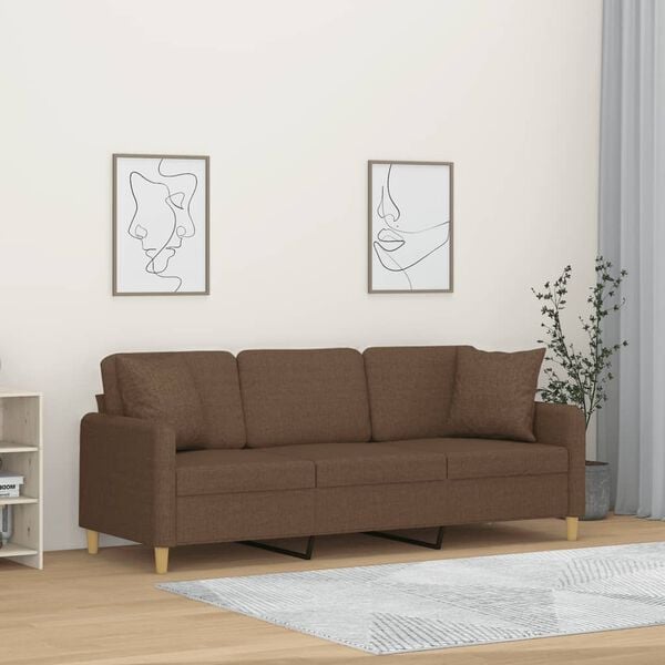 Visualizzazione immagine prodotto 2 di 8