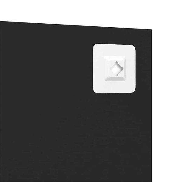 Visualizzazione immagine prodotto 4 di 7