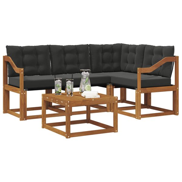 Visualizzazione immagine prodotto 3 di 12