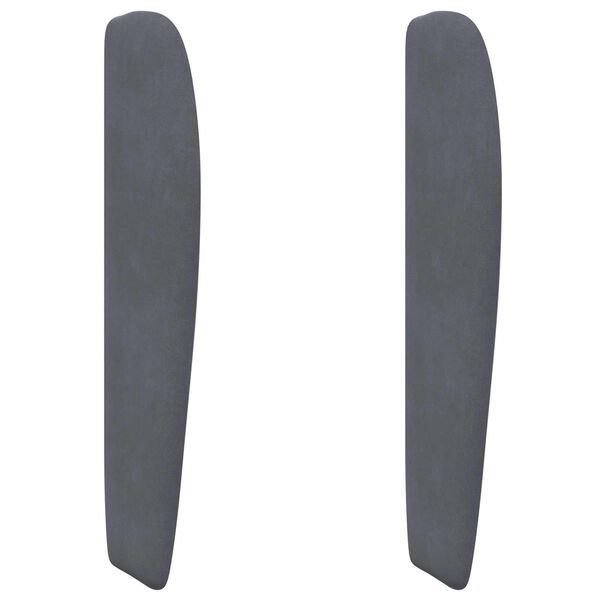 Visualizzazione immagine prodotto 1 di 11