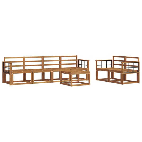 Visualizzazione immagine prodotto 1 di 11