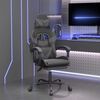 Immagine miniatura del prodotto 2 di 15