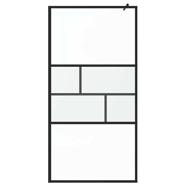 Visualizzazione immagine prodotto 3 di 7