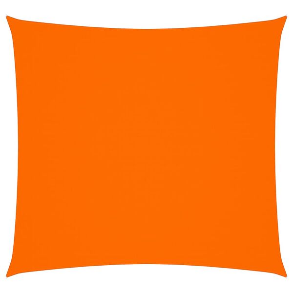 Visualizzazione immagine prodotto 1 di 10