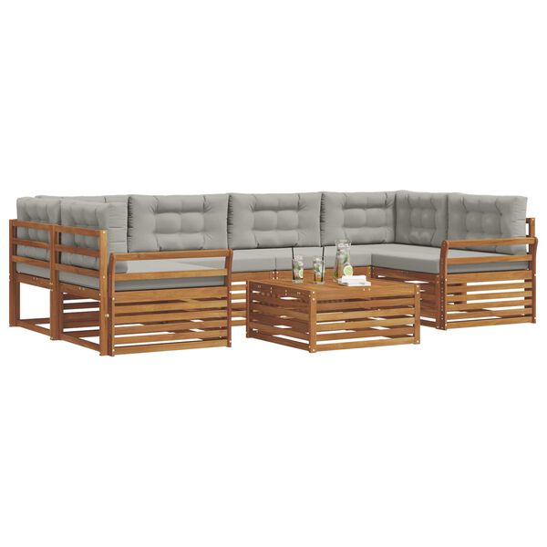 Visualizzazione immagine prodotto 3 di 11