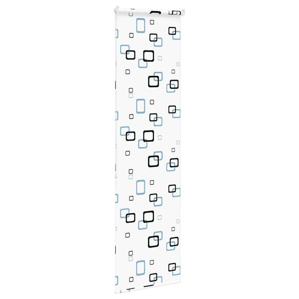 Visualizzazione immagine prodotto 4 di 15