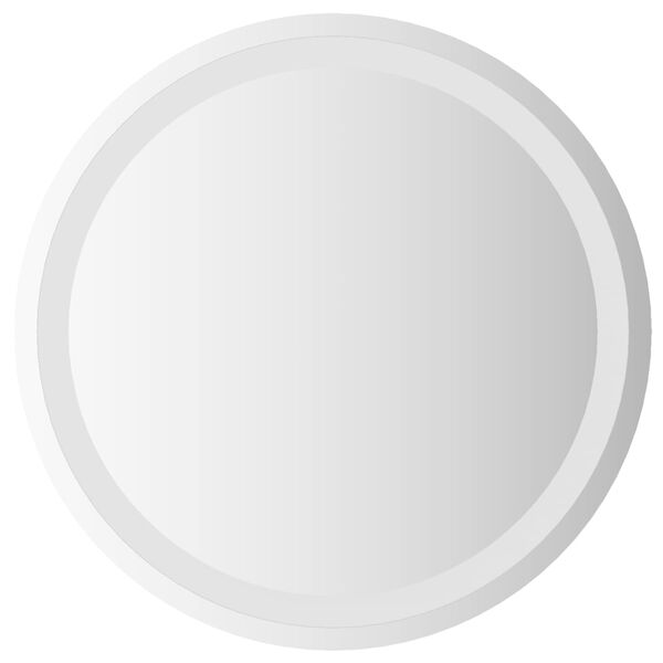 Visualizzazione immagine prodotto 1 di 10