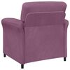 Immagine miniatura del prodotto 5 di 10