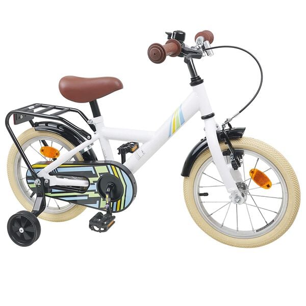 Visualizzazione immagine prodotto 2 di 9