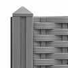 Immagine miniatura del prodotto 5 di 8