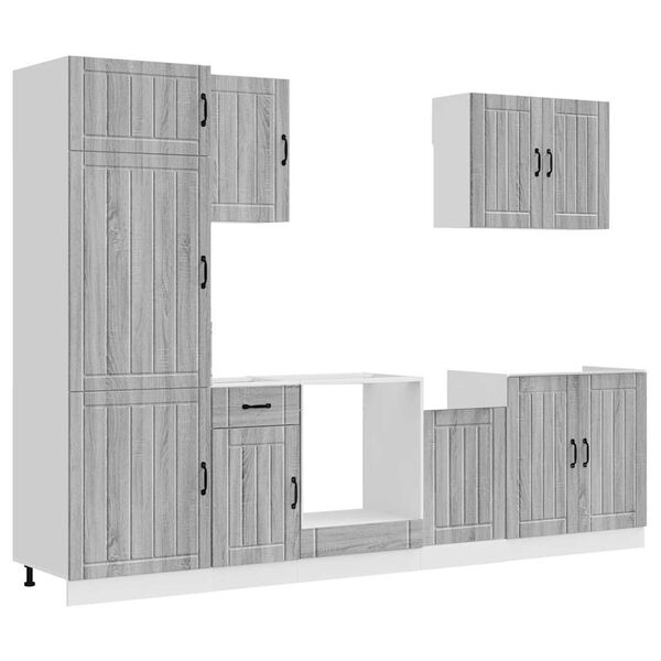 Visualizzazione immagine prodotto 1 di 13