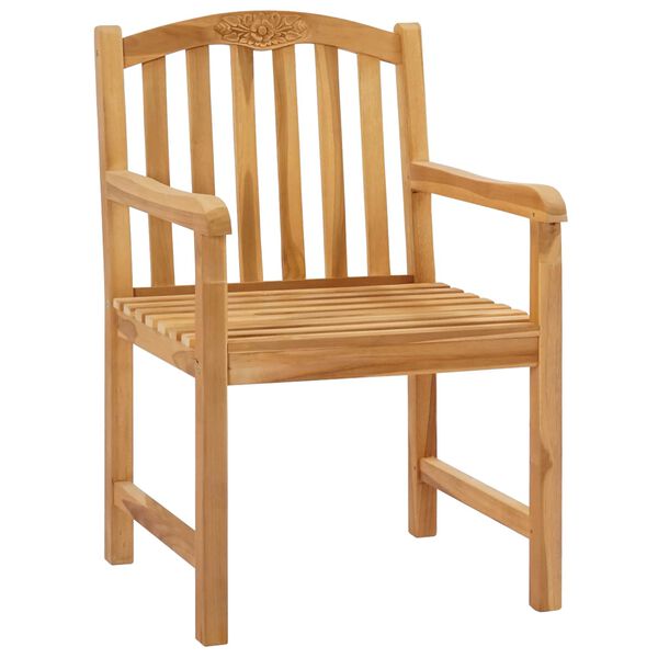 Visualizzazione immagine prodotto 3 di 9