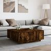 Immagine miniatura del prodotto 3 di 9