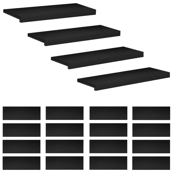 Visualizzazione immagine prodotto 1 di 8