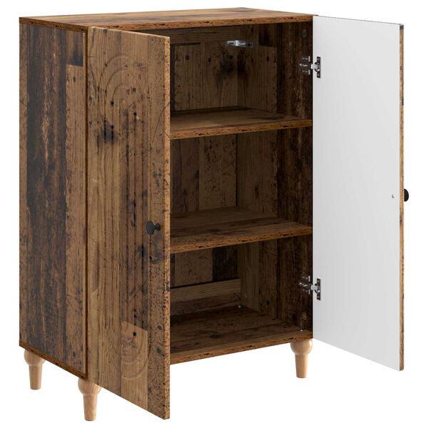 Visualizzazione immagine prodotto 3 di 10