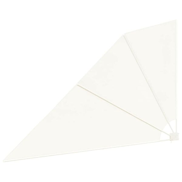 Visualizzazione immagine prodotto 4 di 10
