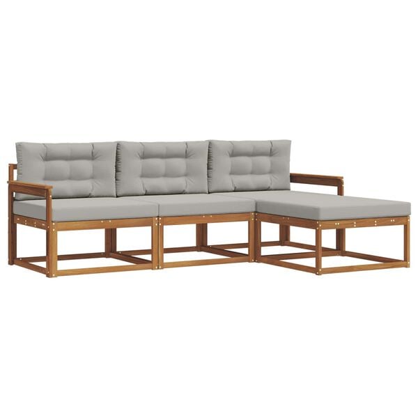 Visualizzazione immagine prodotto 1 di 9