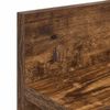 Immagine miniatura del prodotto 8 di 11