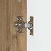 Immagine miniatura del prodotto 9 di 13